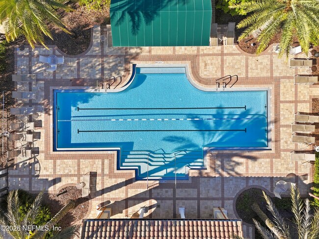 Building Photo - 3329 Montilla Dr