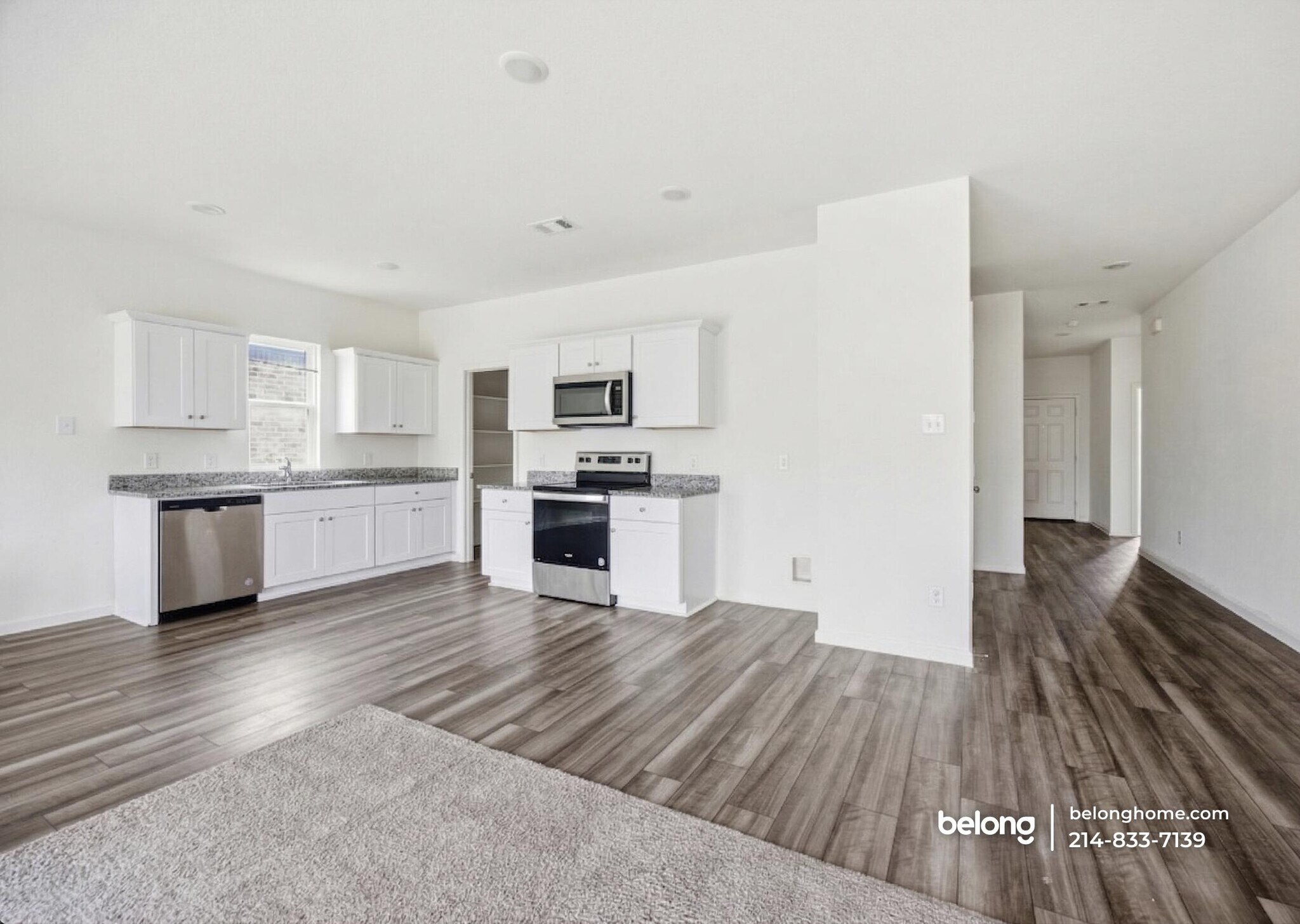 Building Photo - 10321 Holy Cross Ln