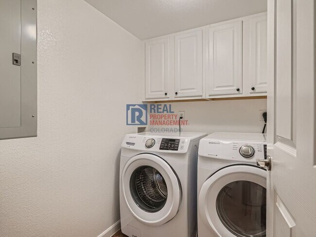 Building Photo - 4500 Copeland Cir