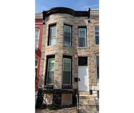 Building Photo - 1920 Harlem Ave