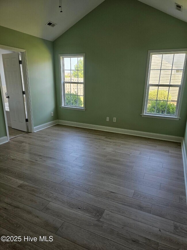Building Photo - 2619 Jolly Boat Ct