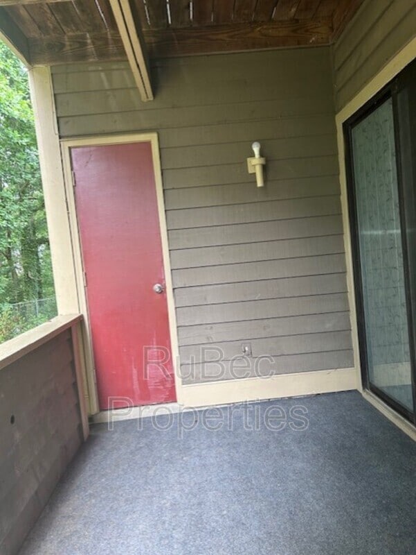 Building Photo - 4416 Sharon Chase Dr