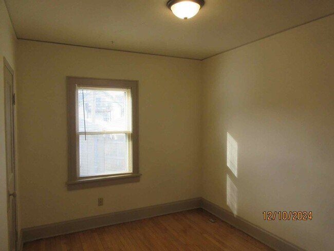 Building Photo - 3473 N Bremen St
