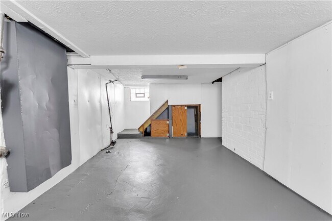 Building Photo - 1599 Felton Rd