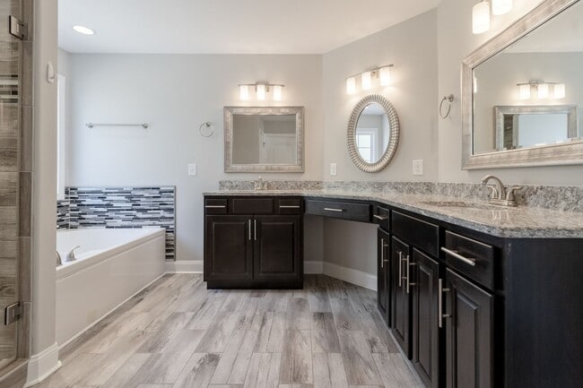 Building Photo - 1601 Wonderboy Ct