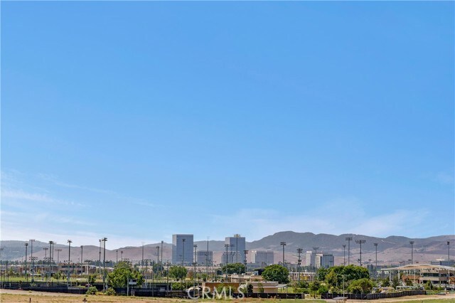 Building Photo - 112 Menkar