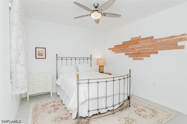 Building Photo - 5445 Double Eagle Cir