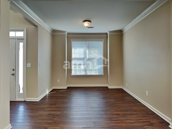 Building Photo - 3424 Pate Brook Ct