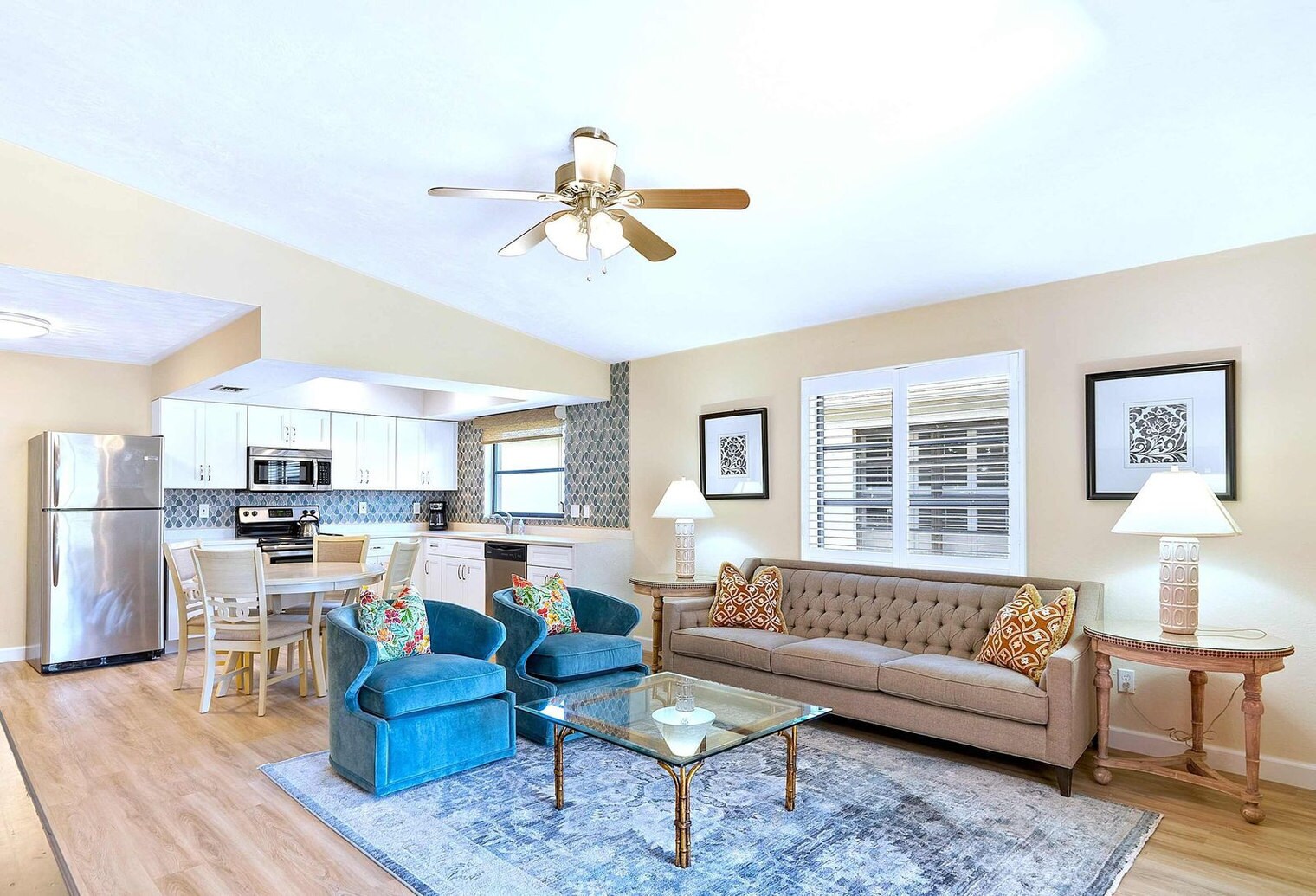 Building Photo - 663 106th Ave N