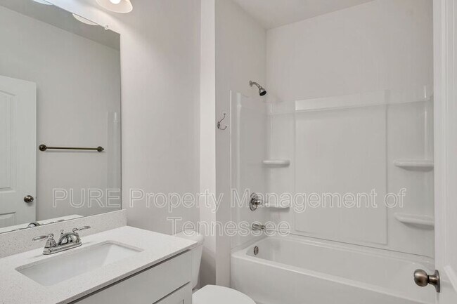 Building Photo - 3020 Goodtown Trace