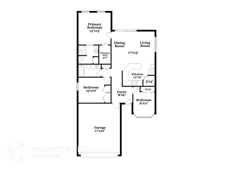 Building Photo - 12124 Shearwater Dr