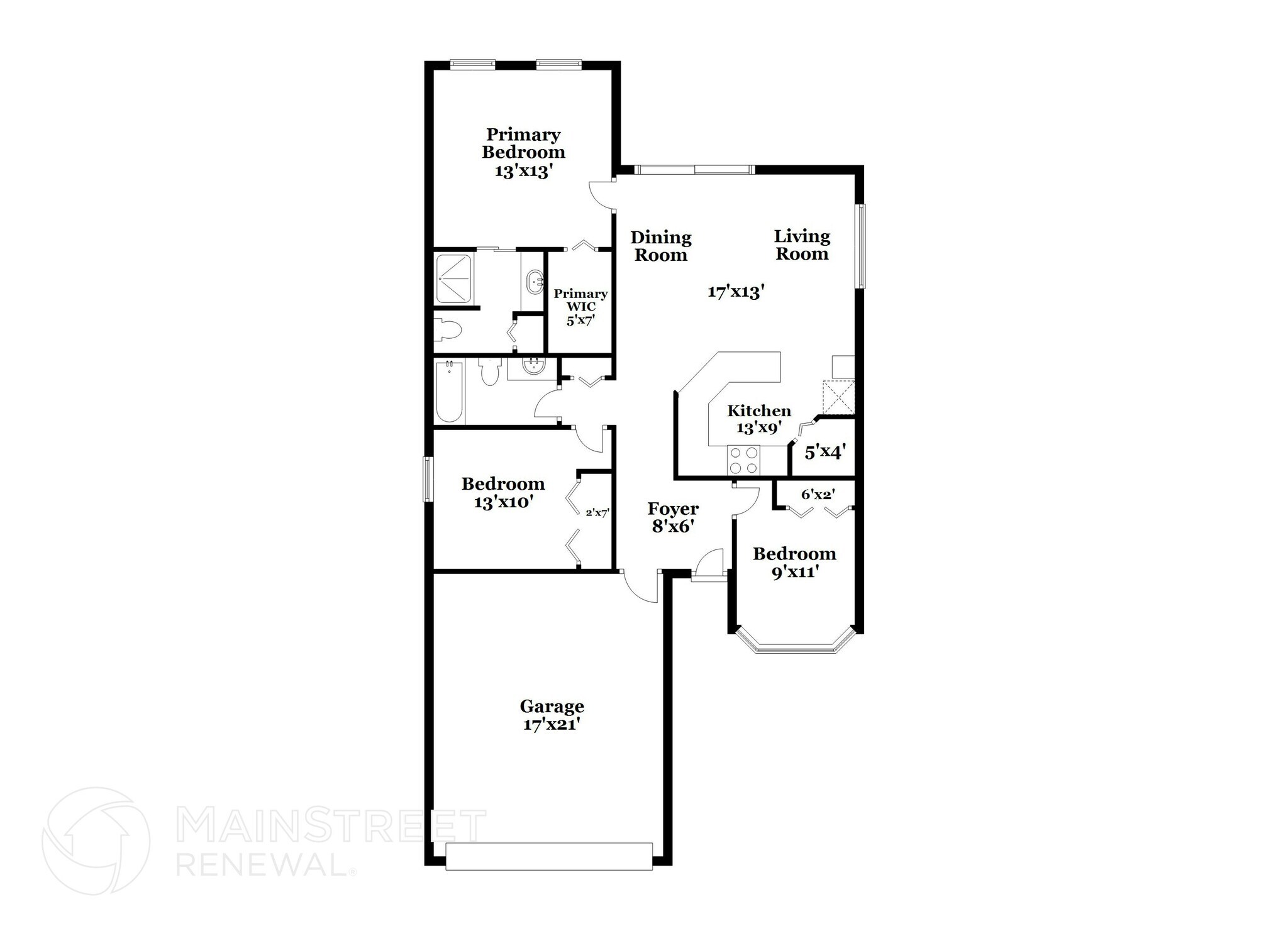 Building Photo - 12124 Shearwater Dr