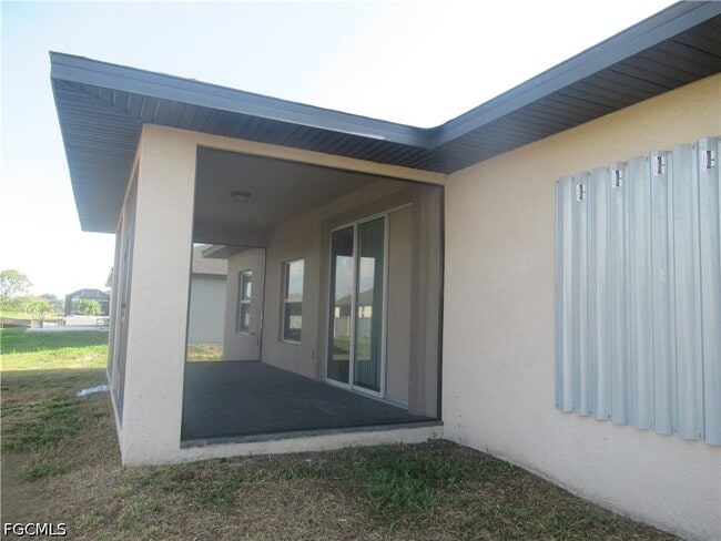 Building Photo - 3241 NW 41st Pl