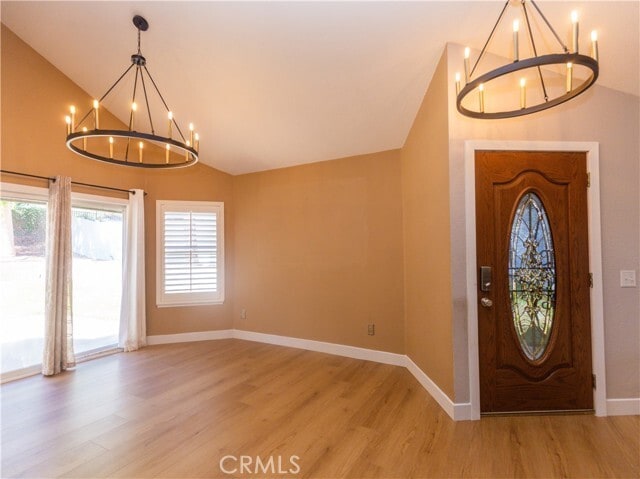 Building Photo - 33 Chaparral Dr