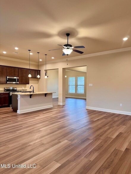 Building Photo - 9265 Natures Trl