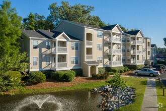 Building Photo - The Lily at West Ashley