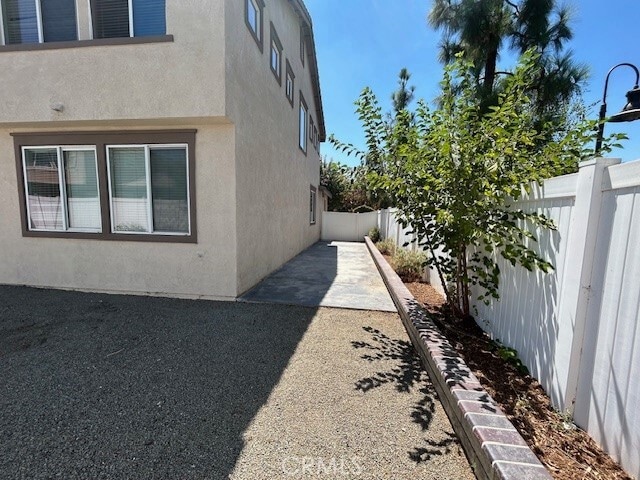 Building Photo - 1911 Cefalu Ct