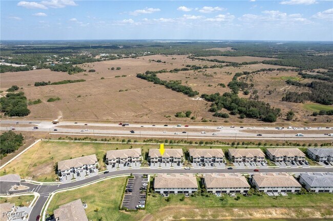 Building Photo - 14275 Pine Lodge Ln