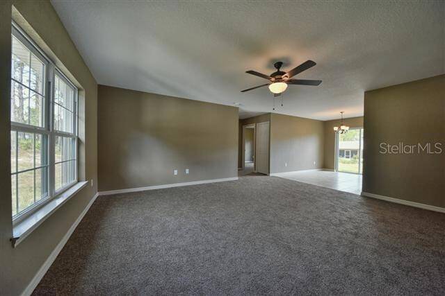 Building Photo - 2365 SW 168th Loop
