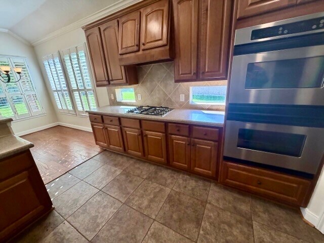 Building Photo - 1810 Rippling Water Ct