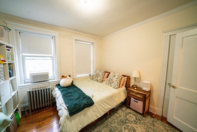 Building Photo - 58 Selkirk Rd