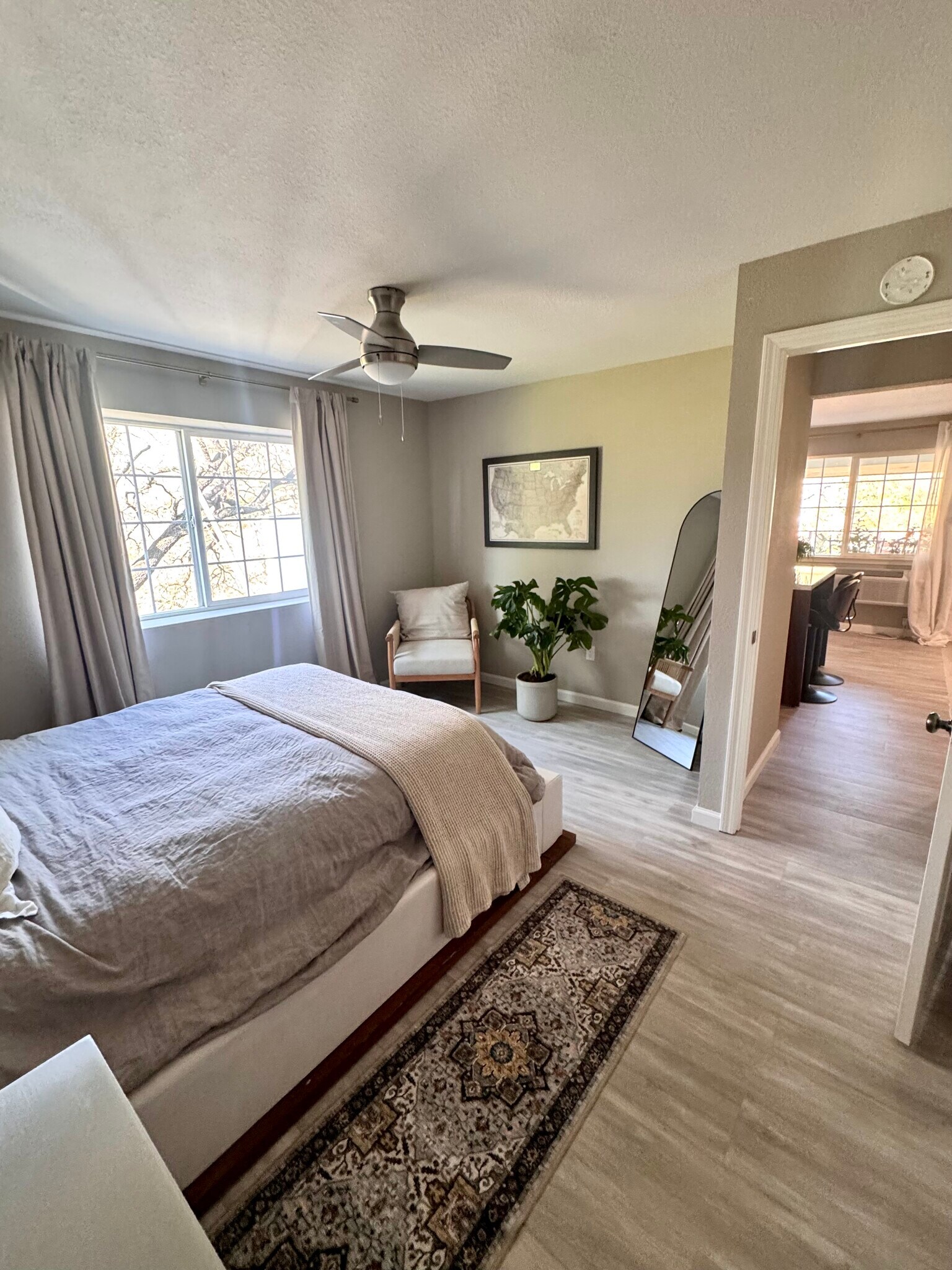 Building Photo - 22700 McKean Rd