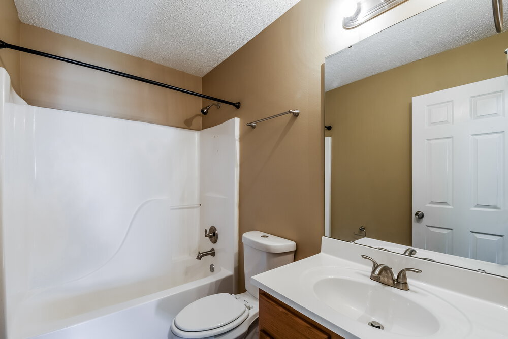 Building Photo - 507 Santschi Dr