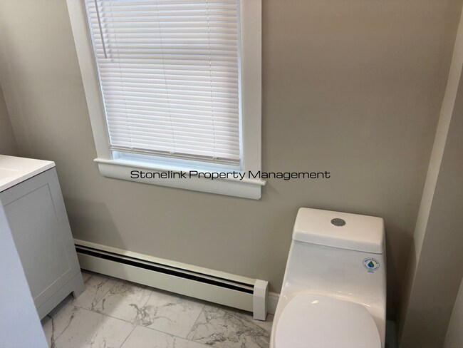 Building Photo - *68 Second Avenue