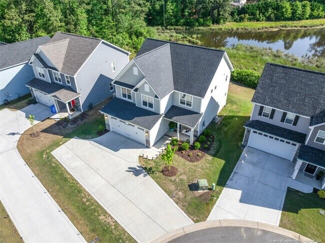 Building Photo - 3382 Scotscraig Rd