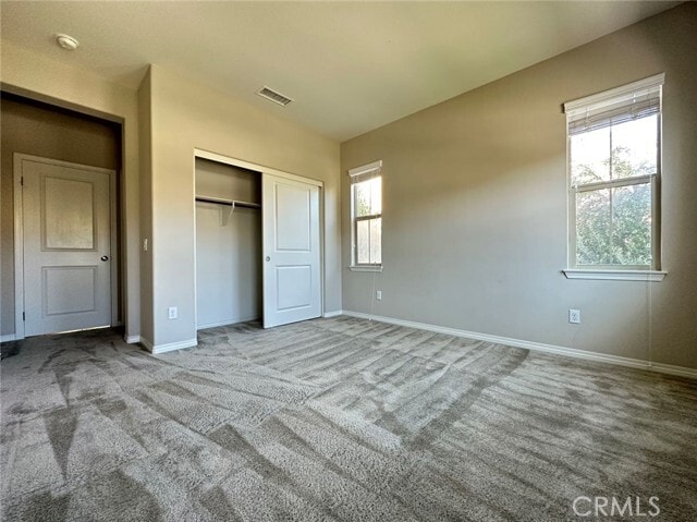 Building Photo - 5960 Nisa Dr