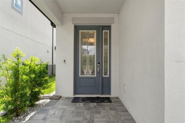 Building Photo - 7278 Pool Compass Loop
