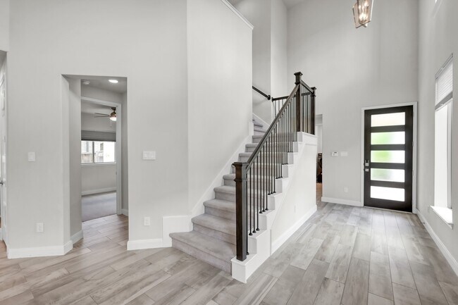 Building Photo - 550 Chestnut Reef Ct