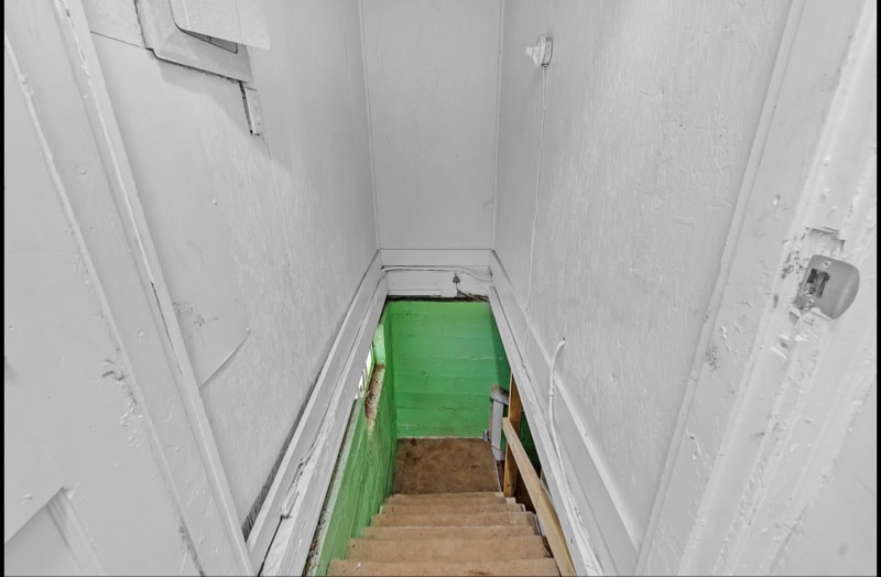 Building Photo - 3129 Hillis St