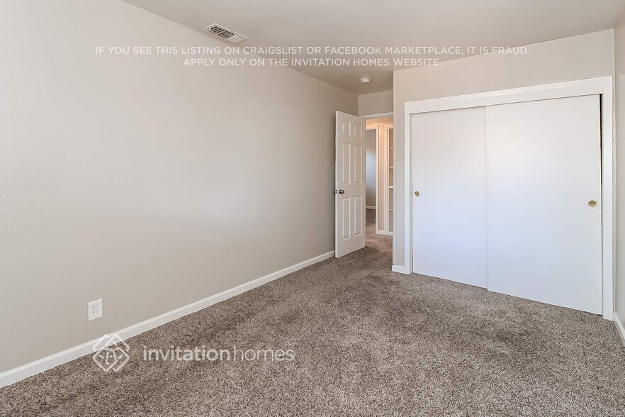Building Photo - 5510 79th St