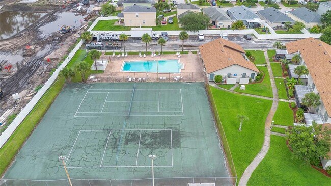 Building Photo - 5126 St Charles Ln