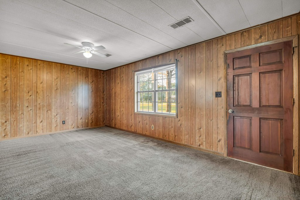 Building Photo - 1058 S Perkins Rd