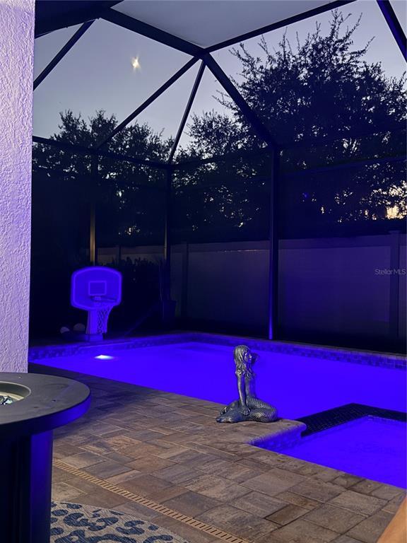 Building Photo - 718 Gadwall Ct