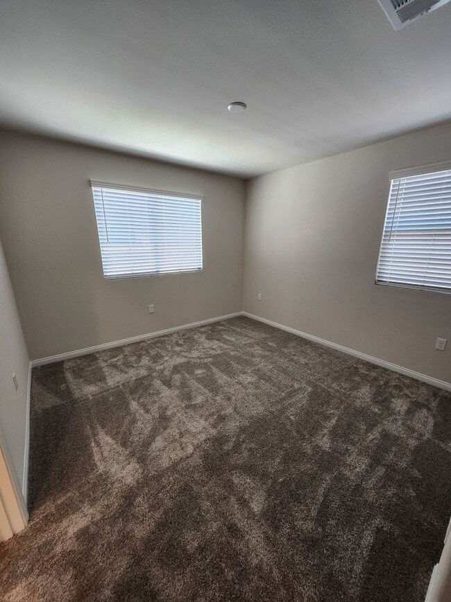 Building Photo - Modern Living in Upland’s Newest Gated Com...