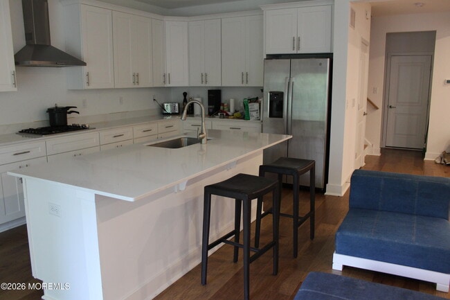 Building Photo - 139 Woolley Ct