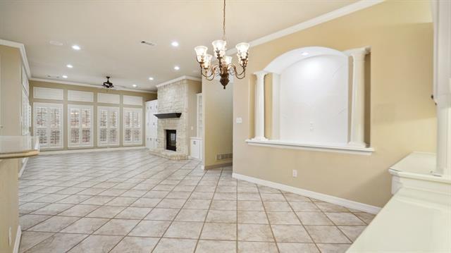 Building Photo - 104 Stonehaven Ct