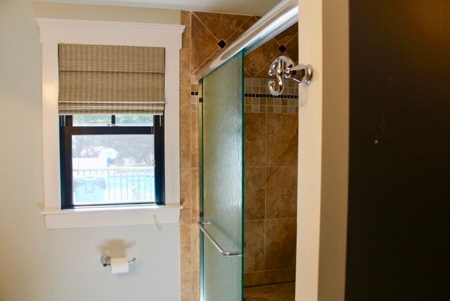 Building Photo - 26 Whimbrel Dr