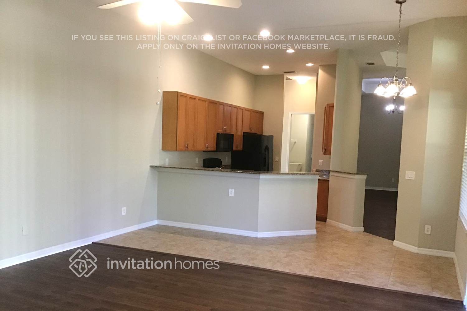 Building Photo - 3711 65th Ave E