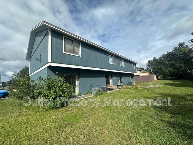 Building Photo - 12034 Tift Cir