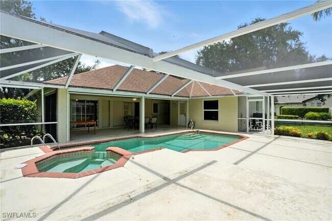 Building Photo - 1301 Piper Blvd