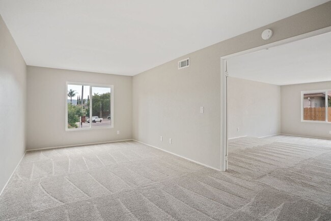 Building Photo - 8401 Dube Ct