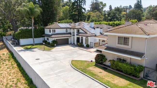 Building Photo - 12030 Ryngler Rd