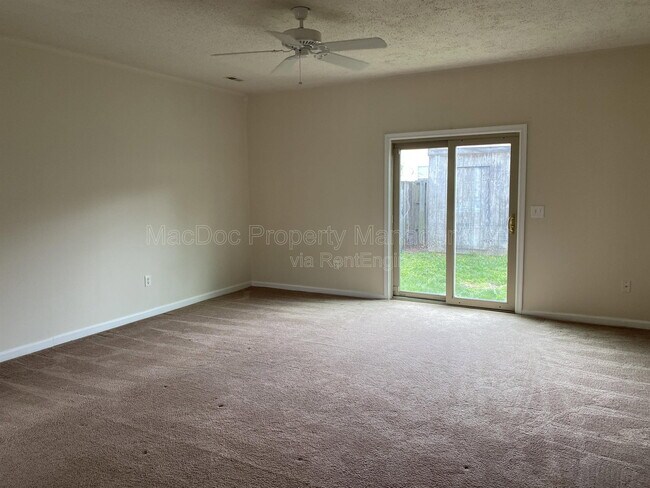 Building Photo - 2909 Broyhill Ct