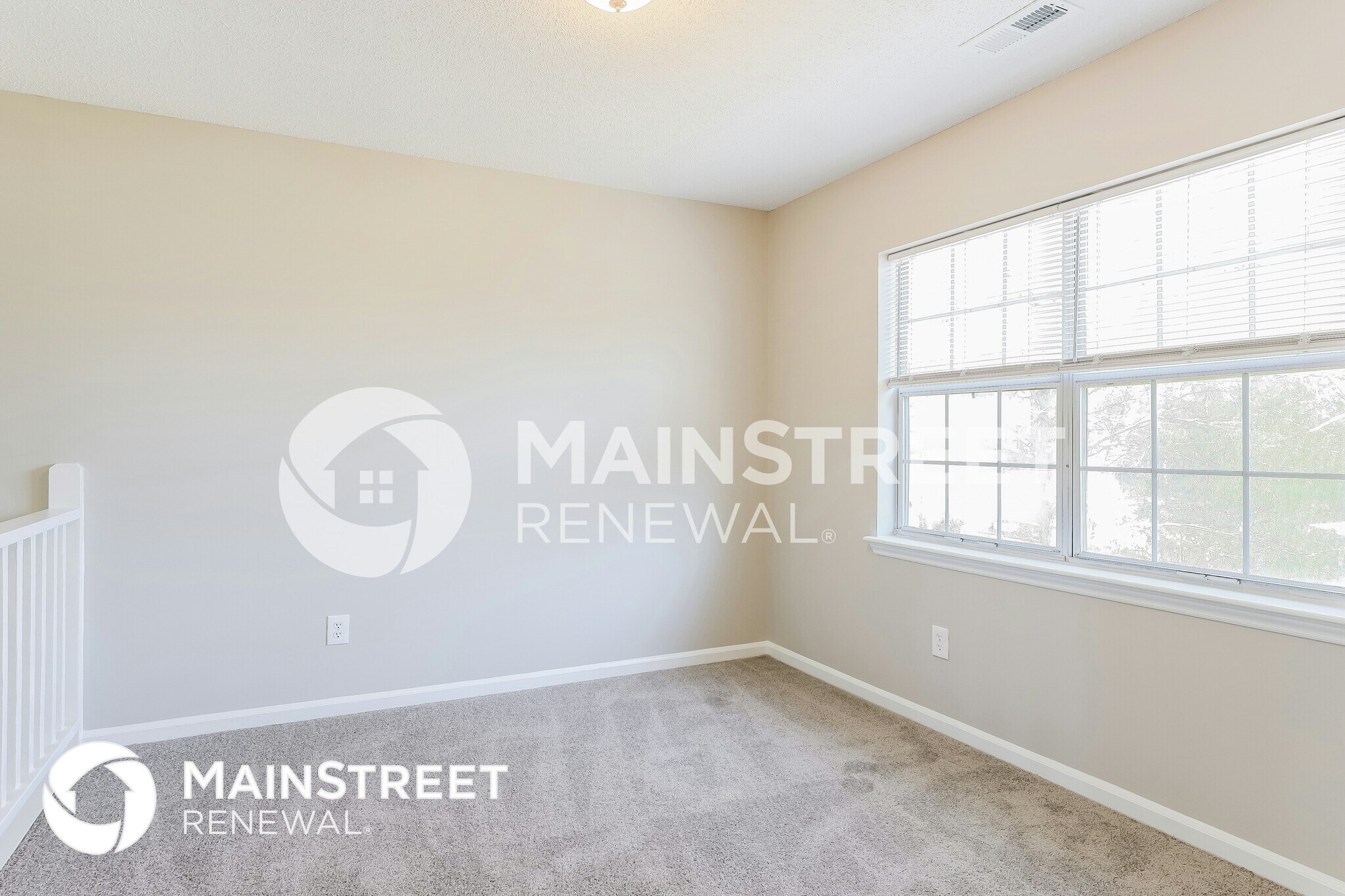 Building Photo - 6200 Martin Lake Rd