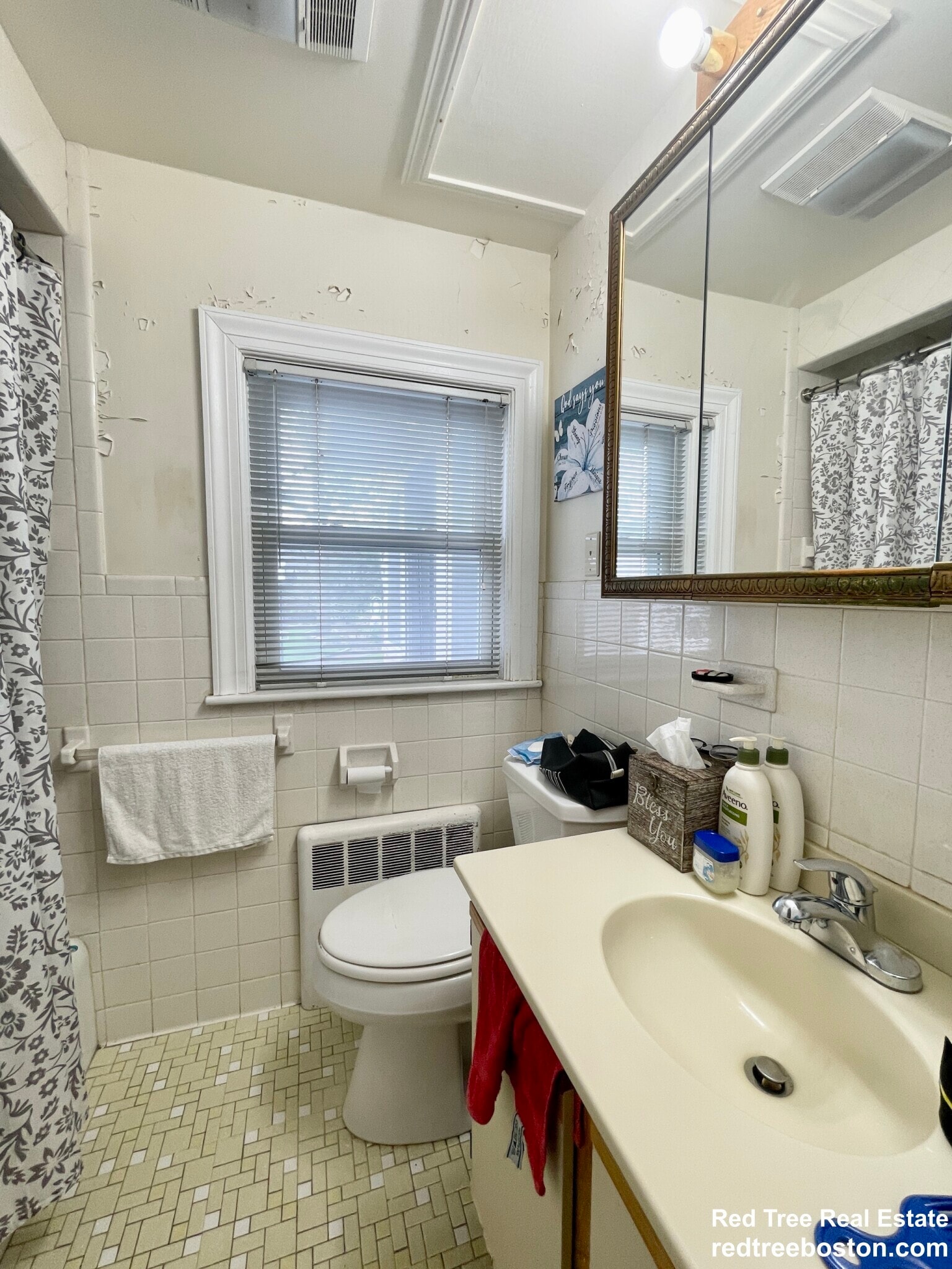 Building Photo - 83 Lexington St