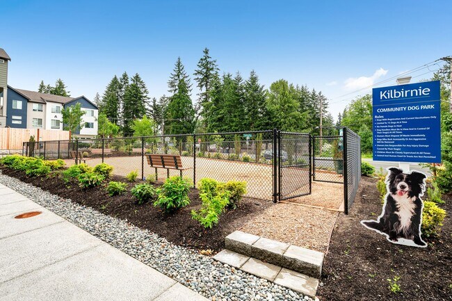Building Photo - NEW CONSTRUCTION - 4 Bed | 3.5 Bathroom | ...